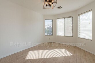 16728 S 22nd St in Phoenix, AZ - Building Photo - Building Photo