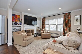 57 Haines Blvd in Port Chester, NY - Building Photo - Building Photo