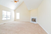 314 Brewster Ct in Murfreesboro, TN - Foto de edificio - Building Photo