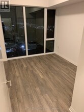 99 Eagle Rock Way in Vaughan, ON - Building Photo - Building Photo
