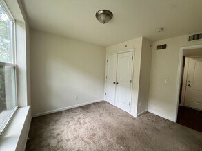1820 W Berks St in Philadelphia, PA - Building Photo - Building Photo