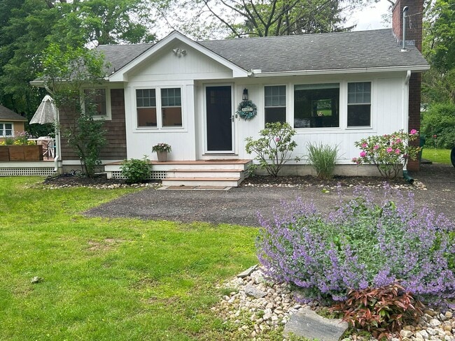 property at 36 Whedon Ln