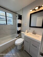 1574 W 14th St in Jacksonville, FL - Building Photo - Building Photo