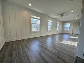 1014 E Indian Creek Ranch Rd in Defuniak Springs, FL - Building Photo - Building Photo