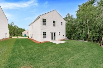 273 Boulder Rdg Lp in Blythewood, SC - Building Photo - Building Photo
