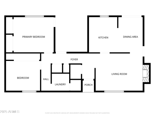 1233 Terra Dr in Sierra Vista, AZ - Building Photo - Building Photo