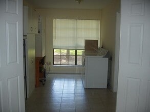 3227 Golden Willow Dr in Houston, TX - Building Photo - Building Photo