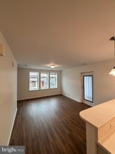 200 Hamilton Ave in Trenton, NJ - Building Photo - Building Photo