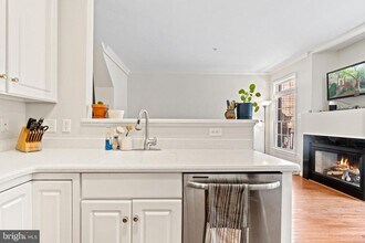 727 N Vermont St in Arlington, VA - Building Photo - Building Photo