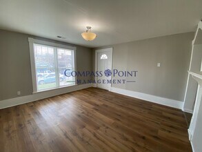 170 Alabama Ave in Lexington, KY - Building Photo - Building Photo