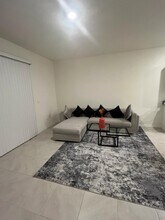 1242 Lido Dr in Howey In The Hills, FL - Building Photo - Building Photo