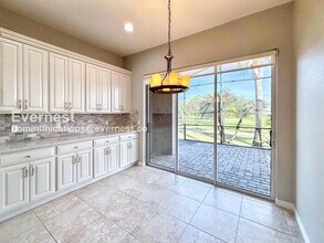 296 Del Sol Ave in Davenport, FL - Building Photo - Building Photo