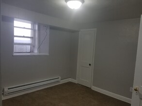 205 3rd Ave SE in Valley City, ND - Building Photo - Building Photo