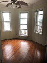 932 E 4th St in Boston, MA - Building Photo - Building Photo