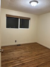 52351 SW 3rd St in Scappoose, OR - Building Photo - Building Photo