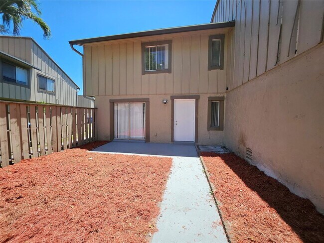property at 2118 NW 59th Terrace