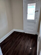 519 Brooks St, Unit 519 Brooks St. in Bridgeport, CT - Building Photo - Building Photo