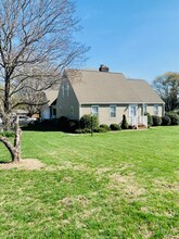 4801 Kennedy St in Hickory, NC - Building Photo - Building Photo
