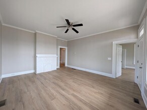 1522 Buncombe Rd in Greenville, SC - Building Photo - Building Photo