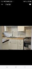 887 Kings Ct NE, Unit 887 Kings Ct in Atlanta, GA - Building Photo - Building Photo