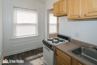 5516 N Kenmore Ave, Unit A00C in Chicago, IL - Building Photo - Building Photo