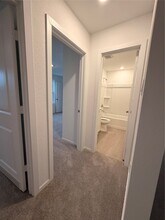 1719 W Stroker Rd in Crosby, TX - Building Photo - Building Photo