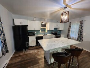 407 Mountain Rd in Albrightsville, PA - Building Photo - Building Photo