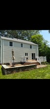 23 Briarwood Rd in West Hartford, CT - Building Photo - Building Photo
