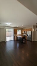 9121 Watermelon Seed Ave in Las Vegas, NV - Building Photo - Building Photo