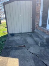 1707A Cliff Ridge Ct in Elizabethtown, KY - Building Photo - Building Photo