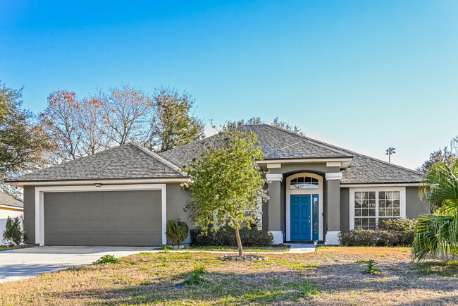 86304 Sand Hickory Trail