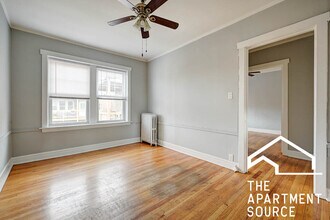 4410 N Rockwell St in Chicago, IL - Building Photo - Building Photo