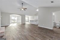 902 River Mist Cir in Jefferson, GA - Building Photo - Building Photo