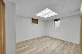 7402 W 67th Pl in Arvada, CO - Building Photo - Building Photo