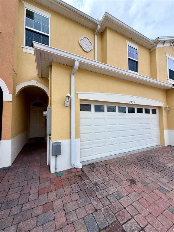 2054 Royal Vista Ct in Orlando, FL - Building Photo - Building Photo