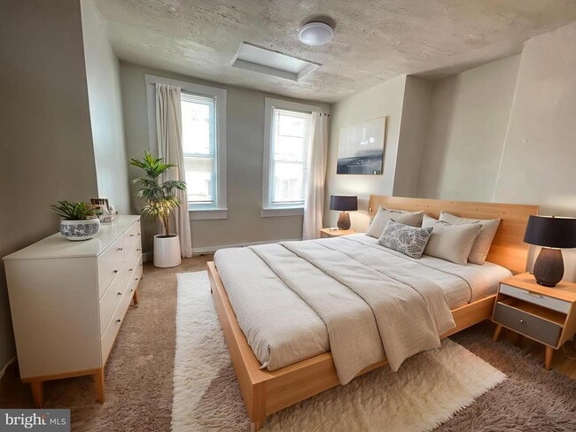 property at 1736 Darley Ave
