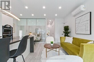 16-16 Minto St in Toronto, ON - Building Photo - Building Photo