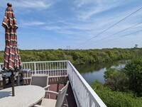 The Heights of Mendota in Mendota Heights, MN - Foto de edificio - Building Photo