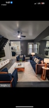 2560 N Gratz St in Philadelphia, PA - Building Photo - Building Photo