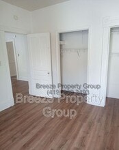 323 Champion St in Toledo, OH - Building Photo - Building Photo