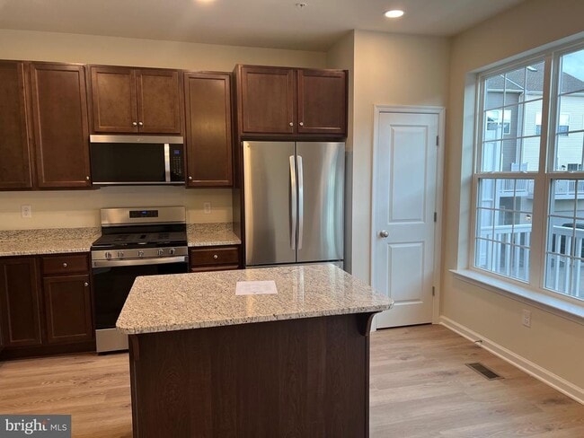 116 Waywood Ln in Kennett Square, PA - Building Photo - Building Photo