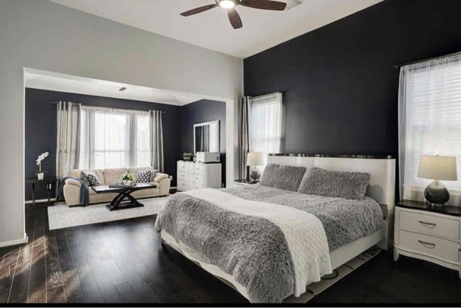 313 Marina Oaks Ct in Kemah, TX - Building Photo - Building Photo