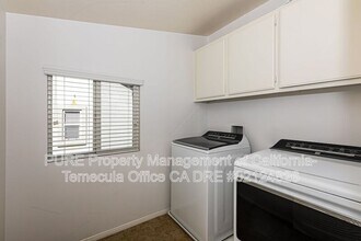 41301 Engelmann Oak St in Murrieta, CA - Building Photo - Building Photo