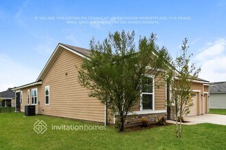 12604 Grn Mdw Dr in Jacksonville, FL - Building Photo - Building Photo