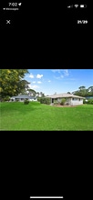 5750 Painted Leaf Ln in Naples, FL - Foto de edificio - Building Photo