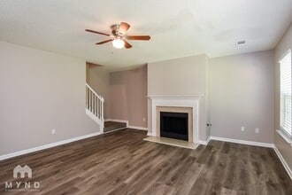 3547 Devon Chase Rd in Atlanta, GA - Building Photo - Building Photo