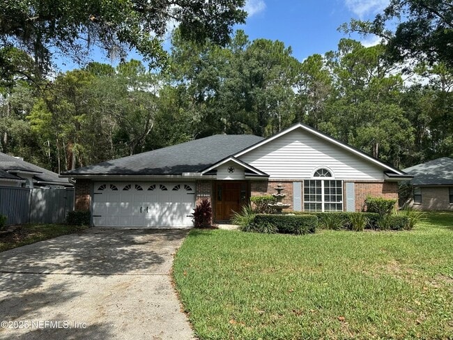 property at 10373 Birchfield Dr