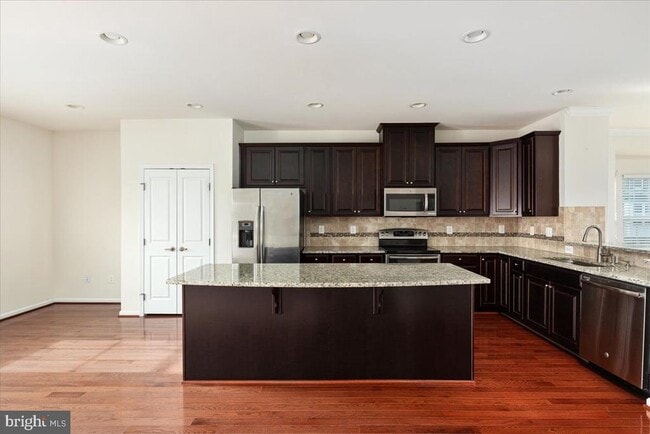 property at 139 Hornbeam Dr