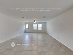 368 Sun Bluff Rd in Haslet, TX - Building Photo - Building Photo