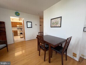 825 N 29th St in Philadelphia, PA - Building Photo - Building Photo